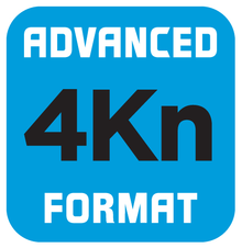 Advanced_Format_4Kn_logo