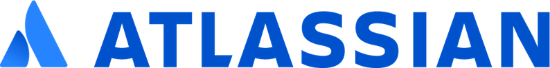 Logo Atlassian Projektmanagement Software