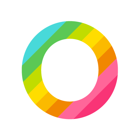 Okuna Logo