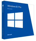 Windows-8.1-Pro-Box