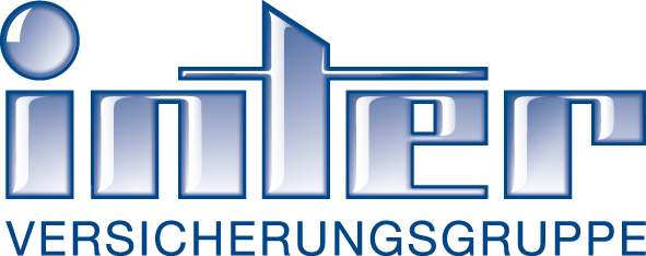 Inter Versicherungsgruppe Logo